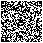 QR code with Parallel Incorporated contacts