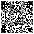 QR code with Gereonics Inc contacts