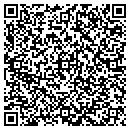 QR code with Pro-Cuts contacts