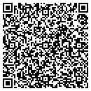 QR code with Houseworks contacts