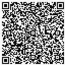 QR code with Gereonics Inc contacts