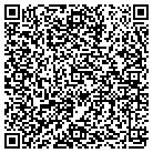 QR code with Richway Express Service contacts