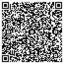 QR code with LoopClix contacts