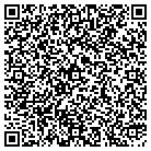 QR code with Levanne Dennis Janitorial contacts