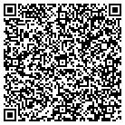 QR code with Wild River Tree Service contacts