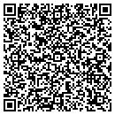 QR code with Leyva Cleaning Service contacts