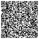QR code with Patrick E Oconnell Plastering contacts