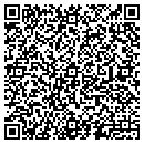 QR code with Integrated Alarm Systems contacts