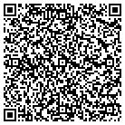 QR code with Witt-L-Away Tree Service contacts
