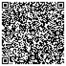 QR code with Professional Cut Unisex contacts