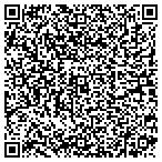 QR code with Witzel Tree Moving & Transportation contacts