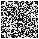 QR code with Ainsworth And Associates LLC contacts