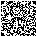QR code with Wood Chip Tree Service contacts