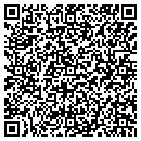 QR code with Wright Tree Service contacts