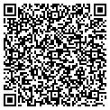 QR code with Logfret Inc contacts