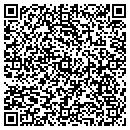 QR code with Andre's Auto Sales contacts