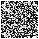 QR code with Ton Shen Restaurant contacts