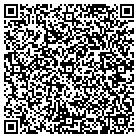 QR code with Limpio Janitorial & Carpet contacts