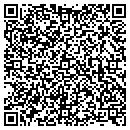 QR code with Yard Guys Tree Service contacts