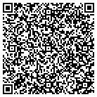 QR code with Nature's Power And Energy LLC contacts