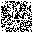QR code with Yard Guys Tree Service contacts