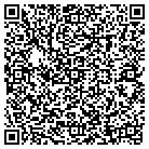 QR code with Nordic Energy Services contacts