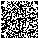 QR code with Amgen Curt Nesbitt contacts