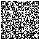 QR code with Lockheed Martin contacts