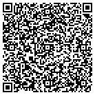 QR code with All Occasions Bbq & Grill contacts