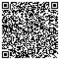 QR code with Philip Morgan contacts