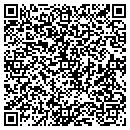 QR code with Dixie Tree Service contacts