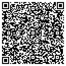 QR code with Murdock Productions contacts