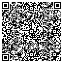 QR code with James Gunn & Assoc contacts