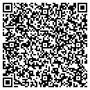 QR code with Phillip Laplante contacts