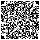 QR code with Lowell International Inc contacts