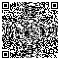 QR code with Durhams Tree Service contacts