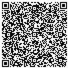 QR code with Frank Caldwell's Tree Service contacts