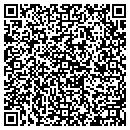 QR code with Phillip Mc Carty contacts