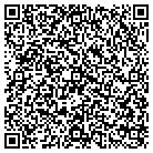 QR code with Laedtke Construction & Design contacts