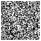 QR code with Power And Energy Saving Systems contacts