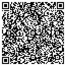 QR code with Jeffrey J Burkholder Cons contacts