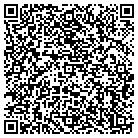 QR code with Macandrews And Co Ltd contacts