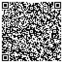 QR code with Radiabeam Systems LLC contacts