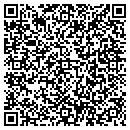 QR code with Arellano Autorama LLC contacts