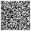 QR code with Qui Salon Spa contacts
