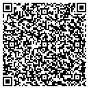 QR code with Andrew W Patterson contacts