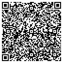 QR code with Revolution Energy contacts