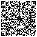 QR code with L&N Castle Cleaning contacts