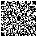 QR code with Sean Yang CPA contacts