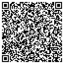 QR code with Royal Guard Security contacts